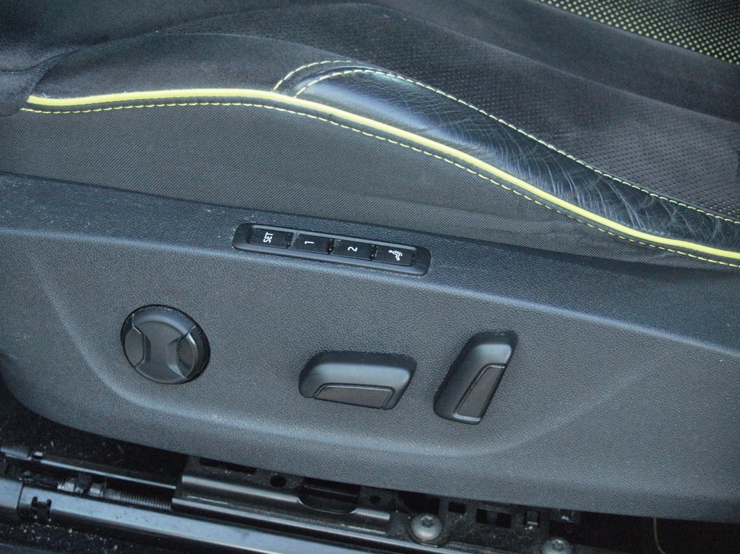 Škoda Enyaq Coupe