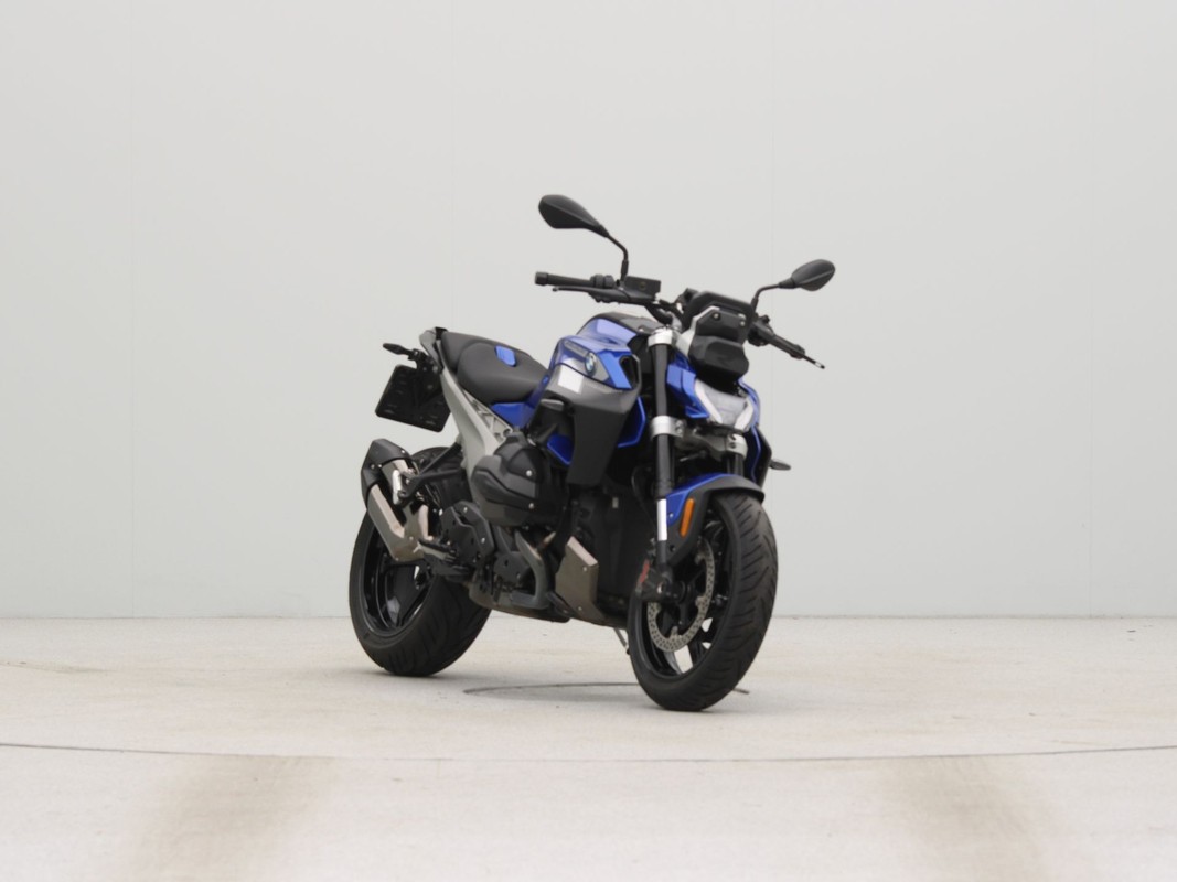 BMW R 1300 R