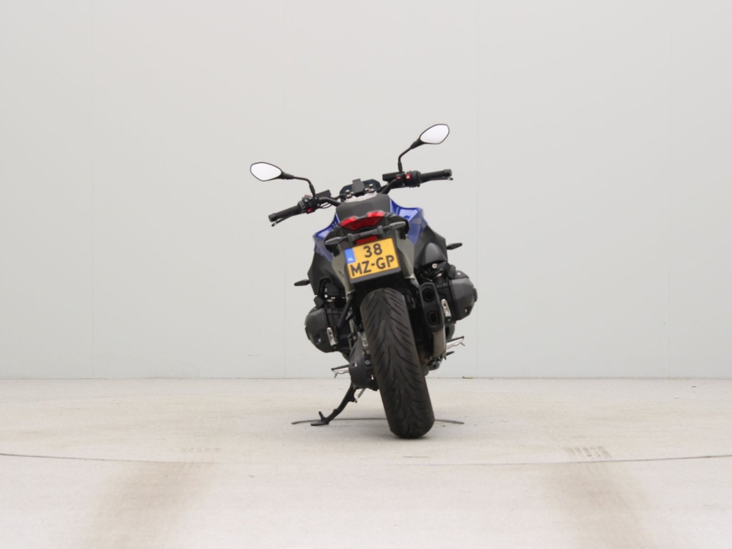 BMW R 1300 R