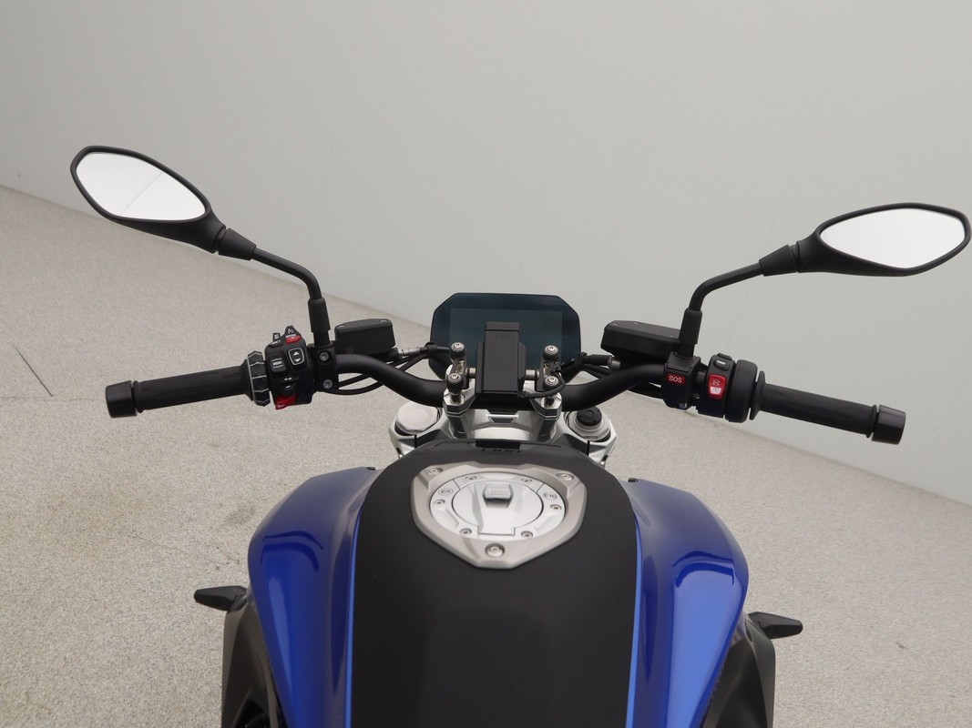 BMW R 1300 R