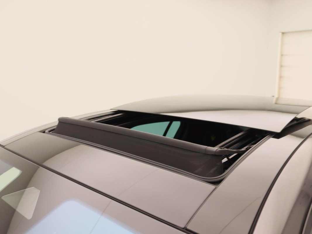 Maserati Grecale