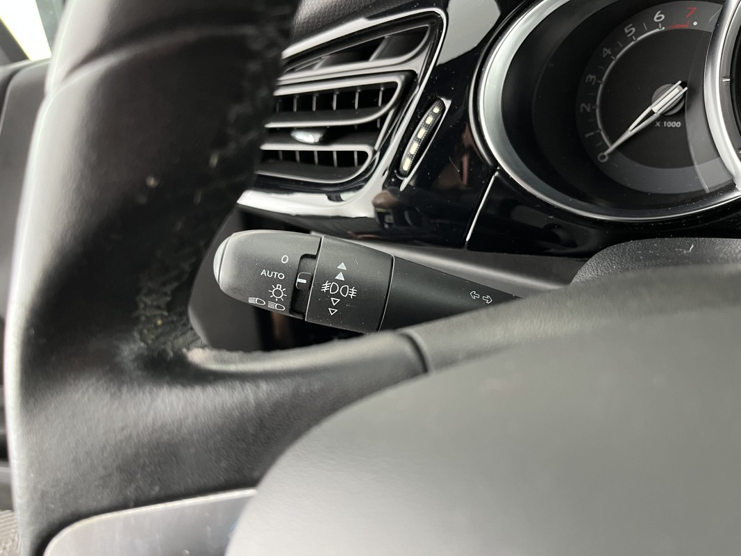 DS DS 3