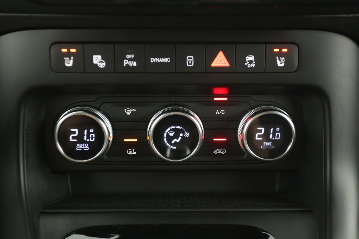 Mercedes-Benz eCitan