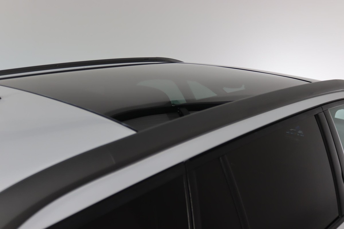 Citroën Grand C4 Picasso