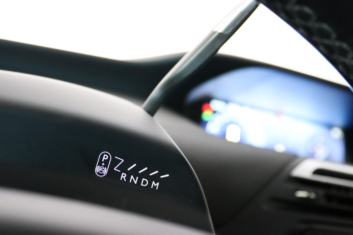 Citroën Grand C4 Picasso