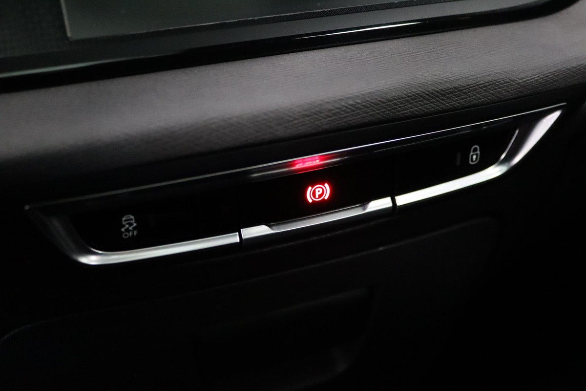 Citroën Grand C4 Picasso