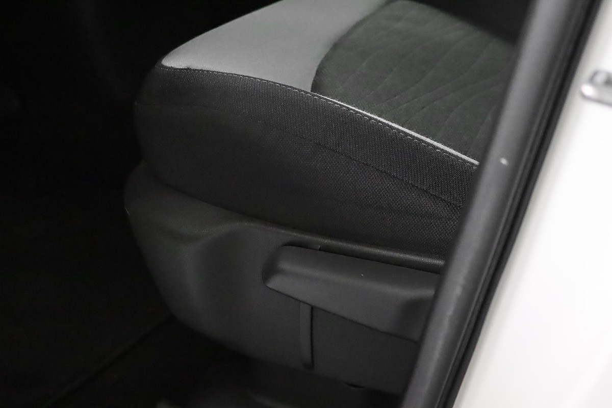 Citroën Grand C4 Picasso