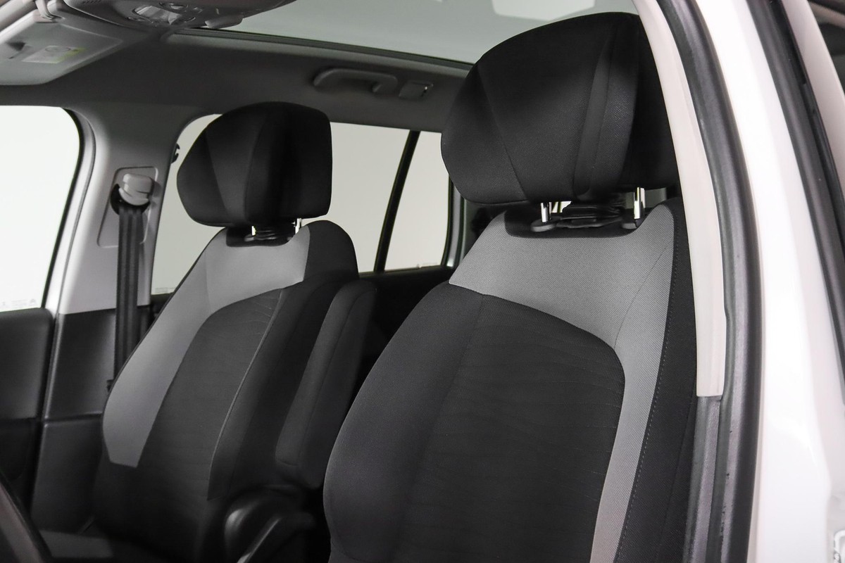 Citroën Grand C4 Picasso