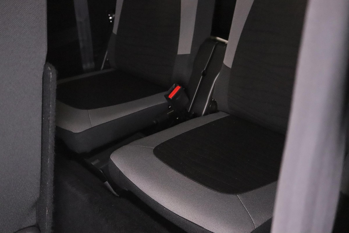 Citroën Grand C4 Picasso