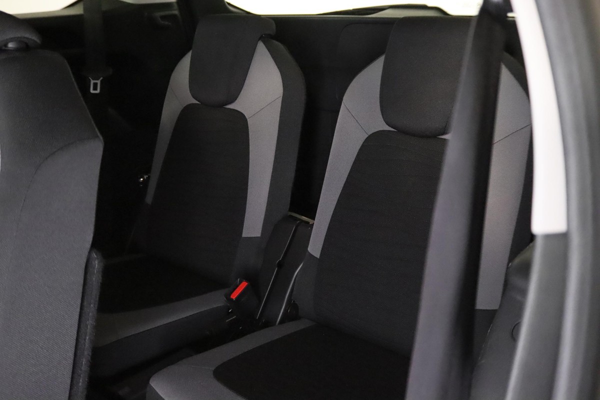 Citroën Grand C4 Picasso