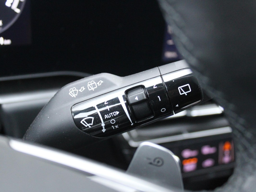 Kia Niro EV