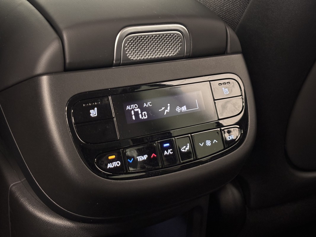 Hyundai IONIQ 9