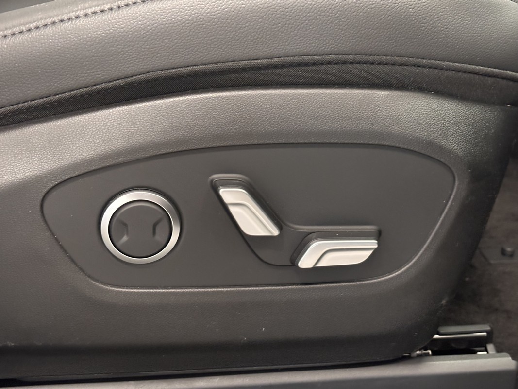 Hyundai IONIQ 9