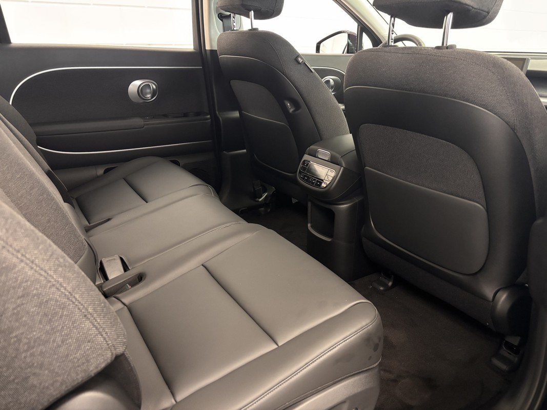Hyundai IONIQ 9