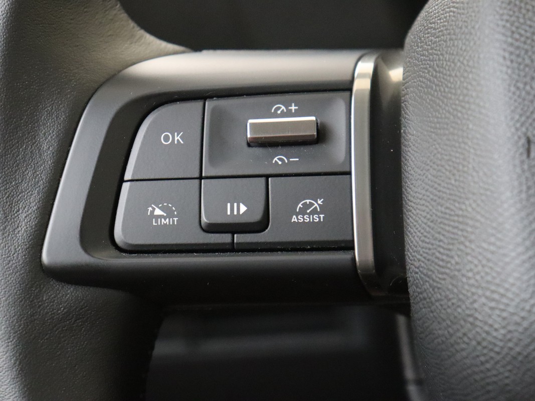 Citroën ë-C4