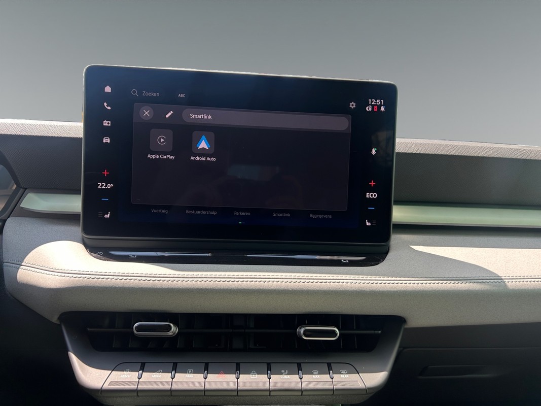 Škoda Epiq