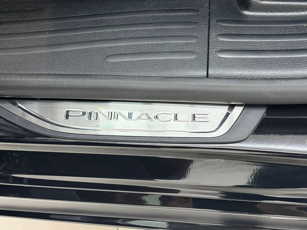Chrysler Grand Voyager