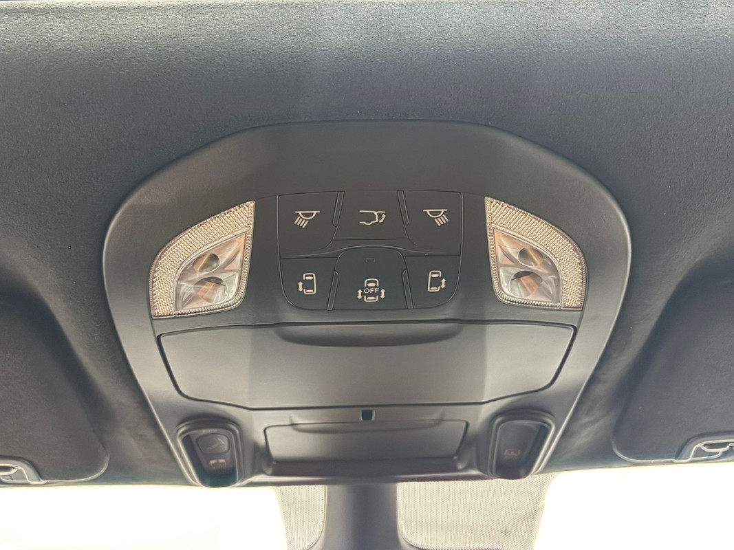 Chrysler Grand Voyager
