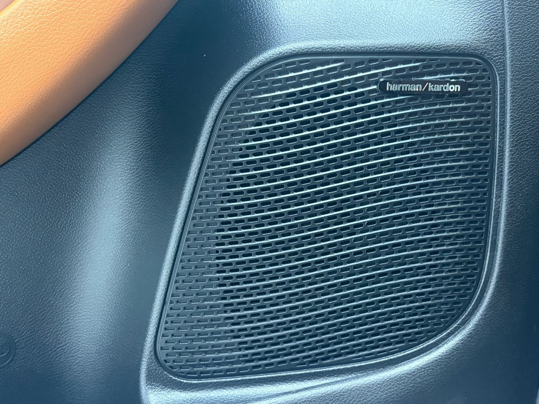 Chrysler Grand Voyager