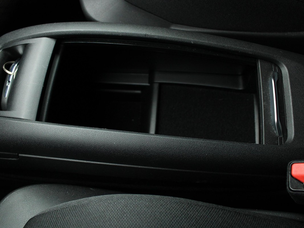Citroën Grand C4 Spacetourer