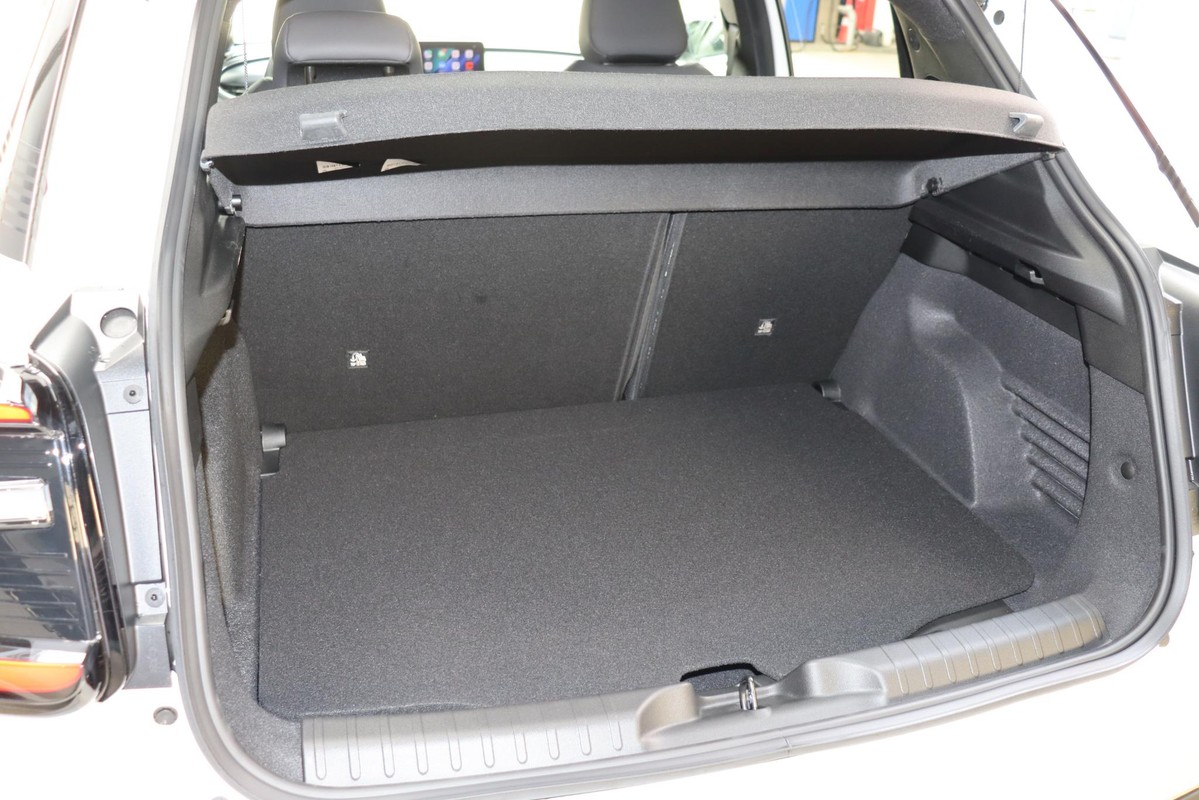 Fiat 600