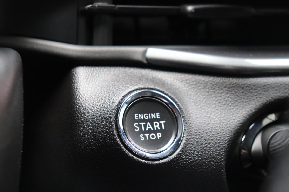 Fiat 600