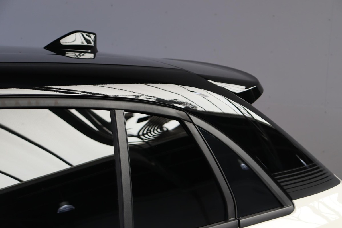 Fiat 600