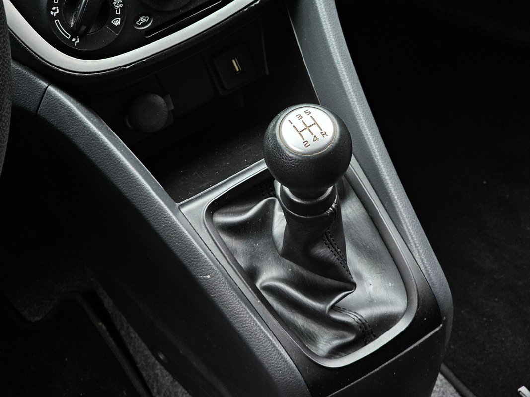 Suzuki Celerio