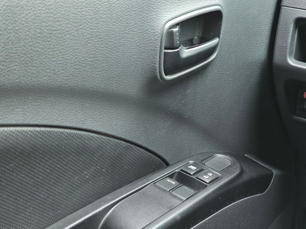 Suzuki Celerio