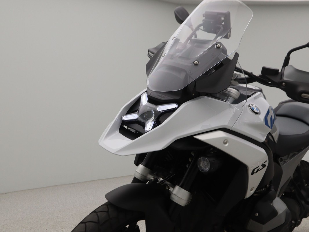 BMW R 1300 GS