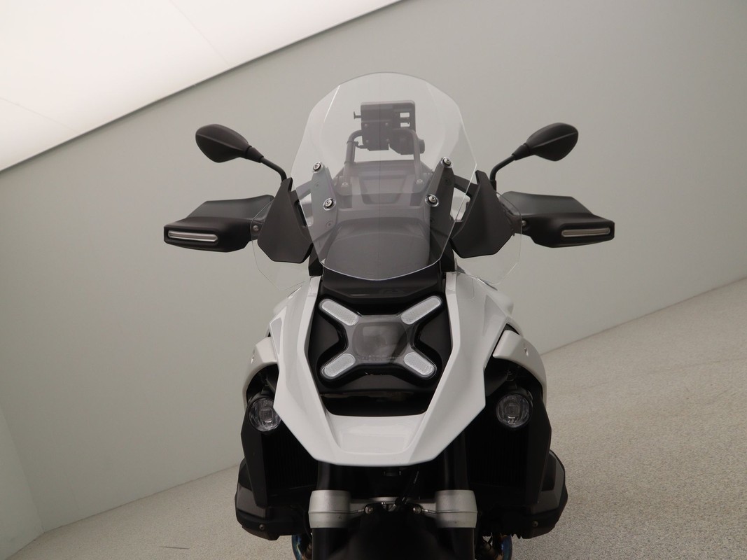BMW R 1300 GS