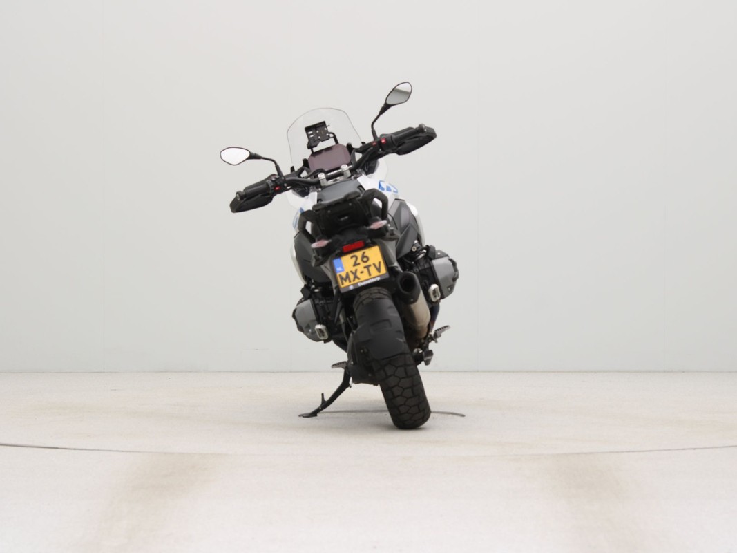 BMW R 1300 GS