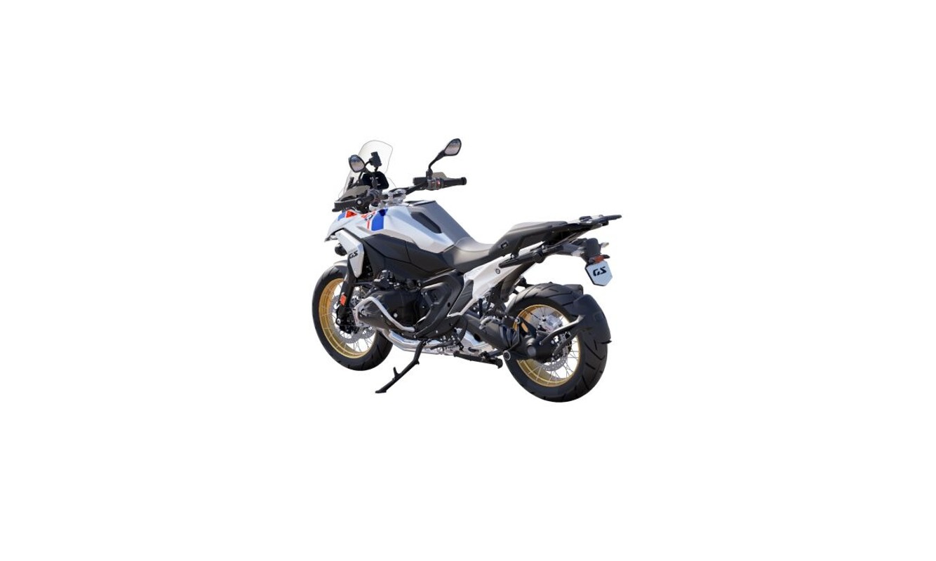 BMW R 1300 GS
