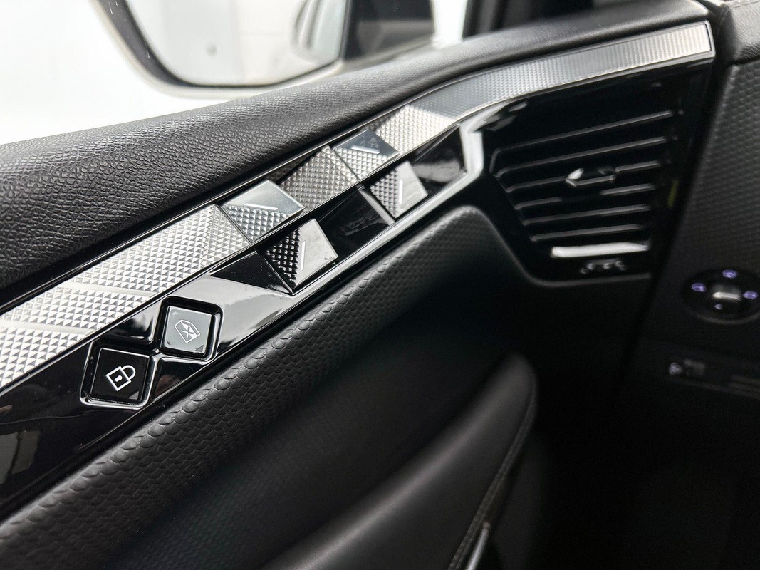 DS DS 4