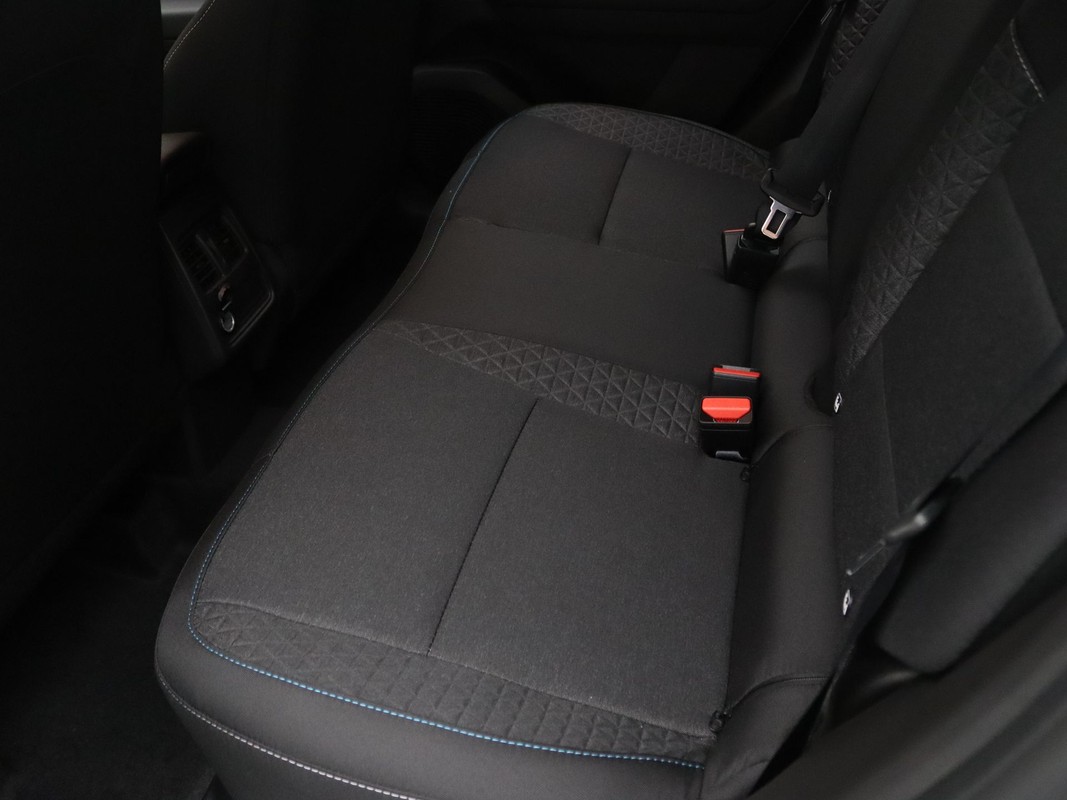 Mitsubishi Grandis