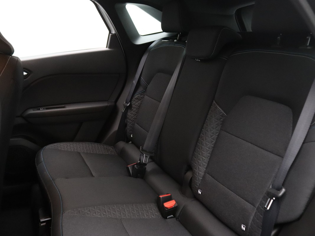 Mitsubishi Grandis