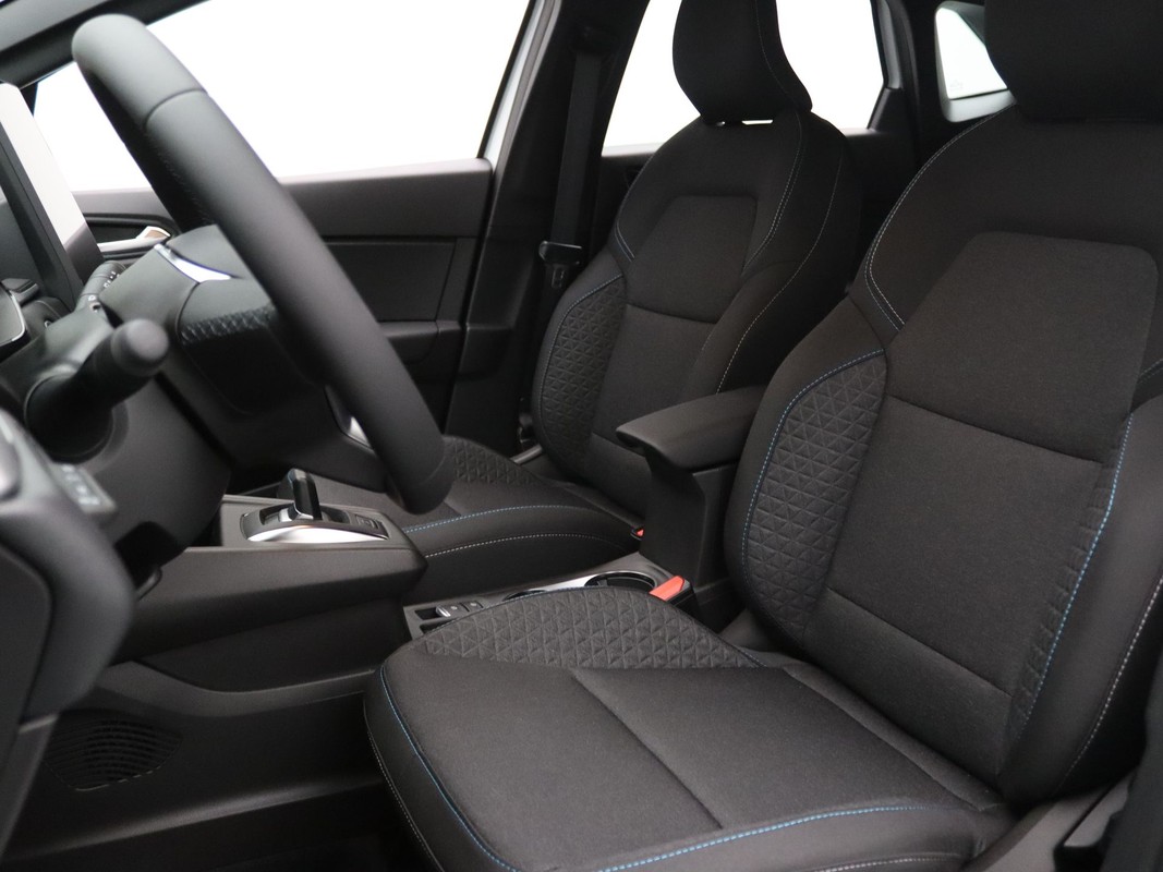 Mitsubishi Grandis
