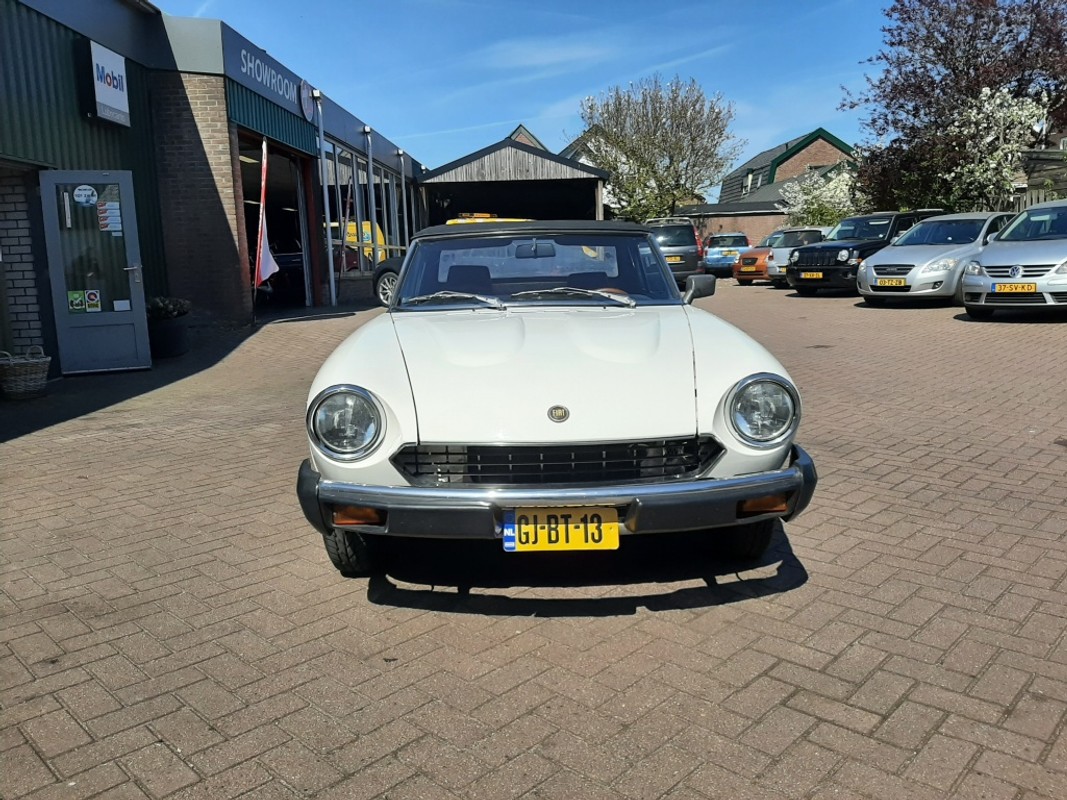 Fiat 