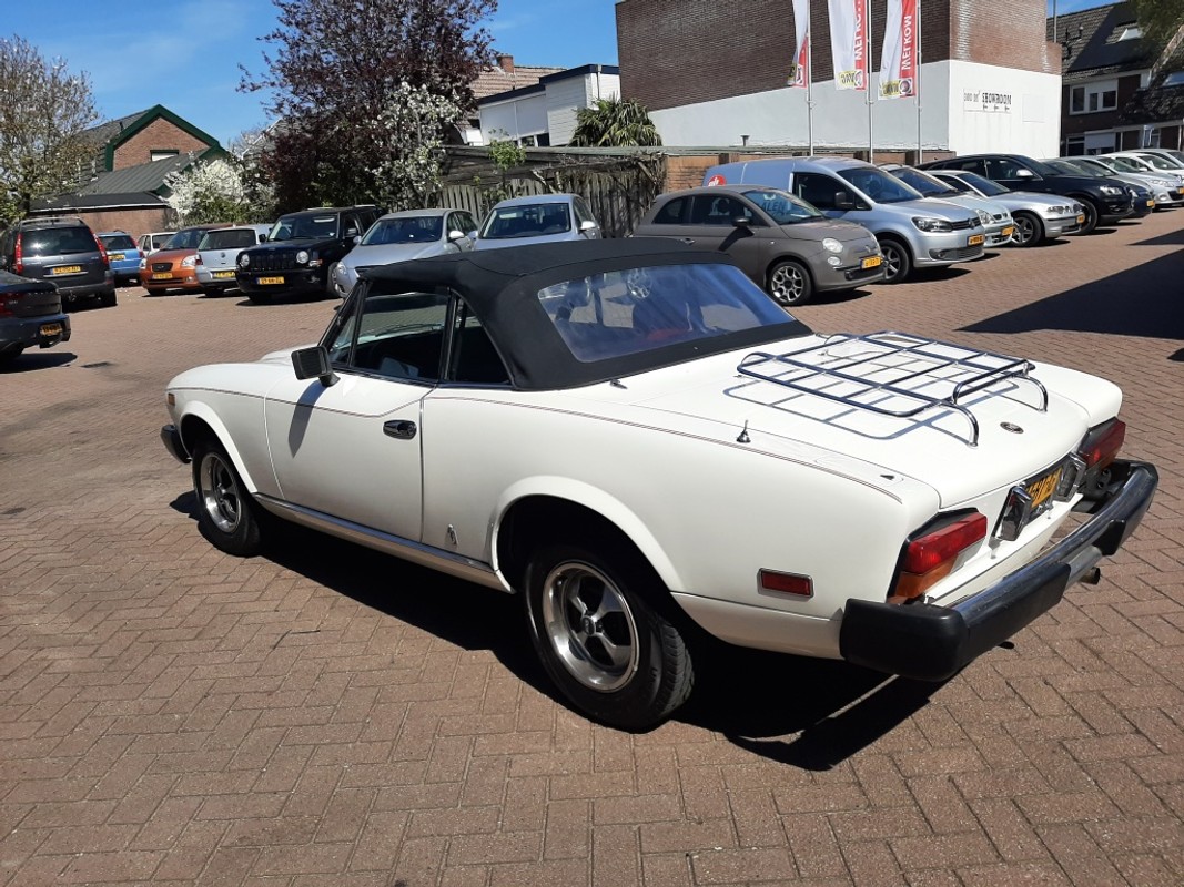 Fiat 