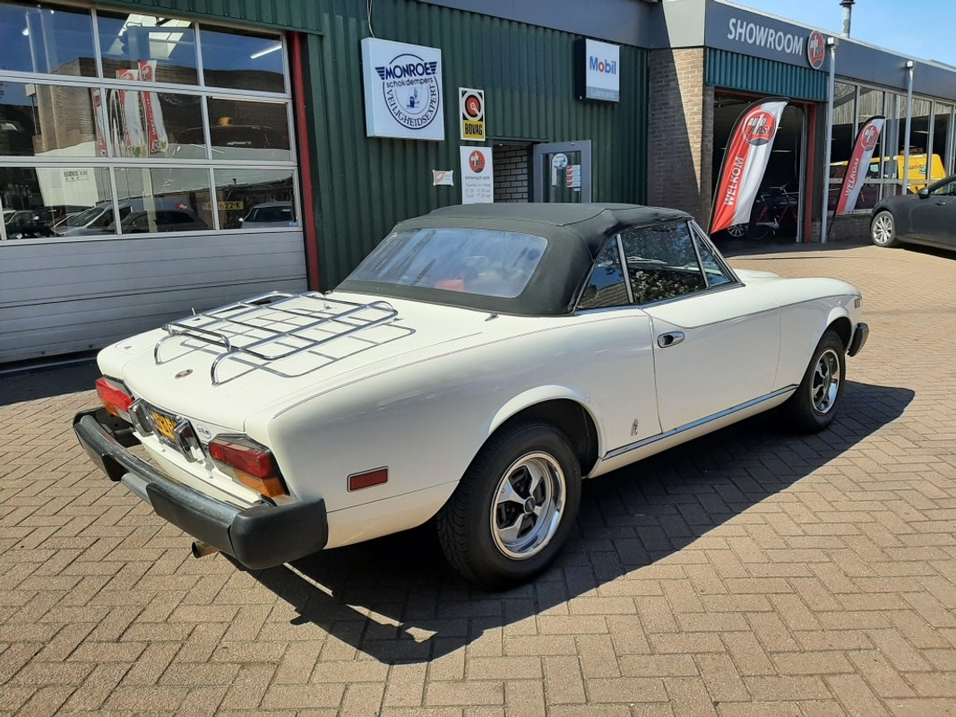 Fiat 