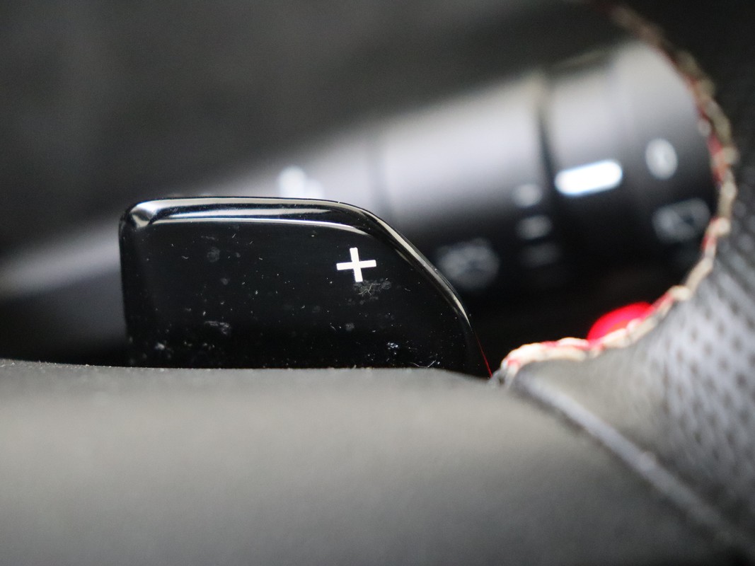 DS DS 4