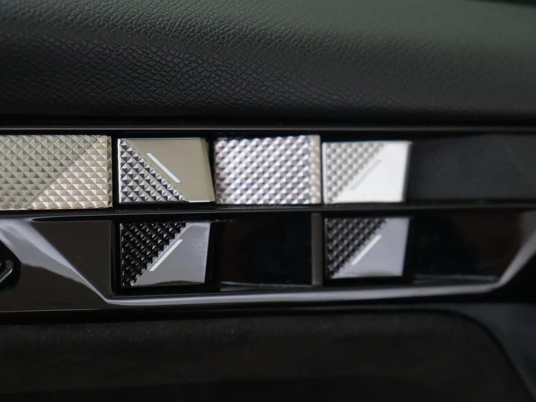 DS DS 4