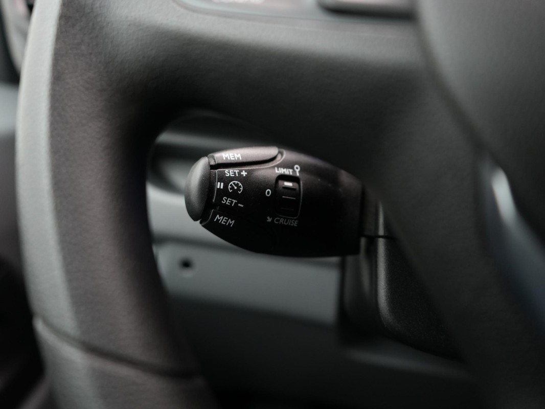 Fiat E-Scudo