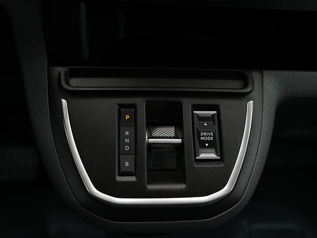 Fiat E-Scudo