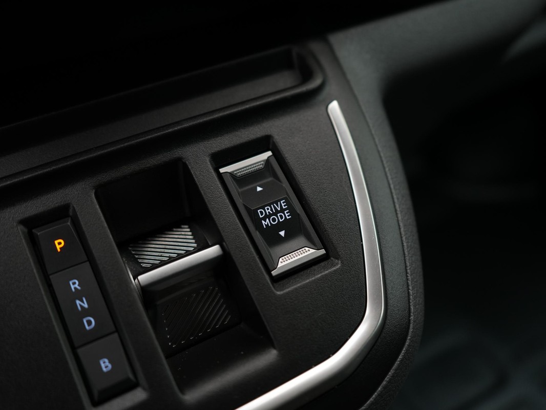 Fiat E-Scudo