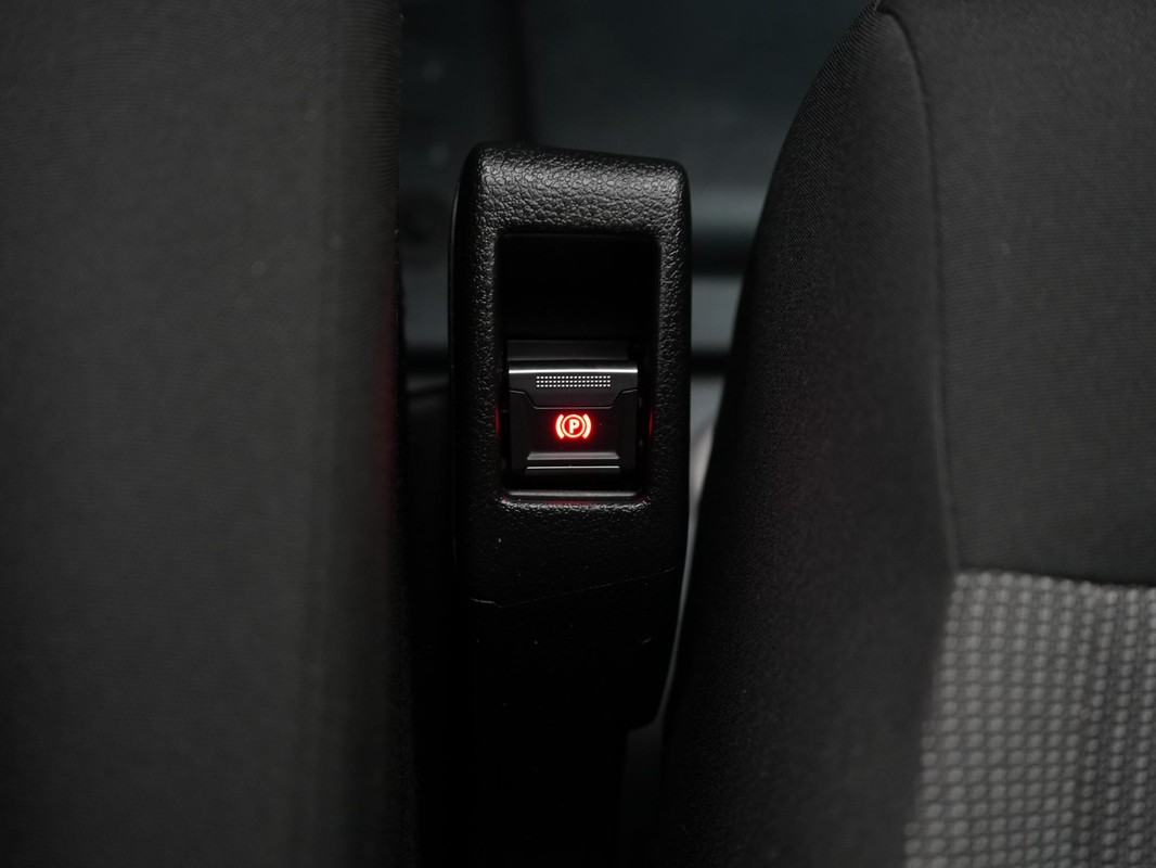 Fiat E-Scudo