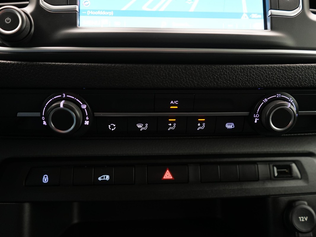 Fiat E-Scudo