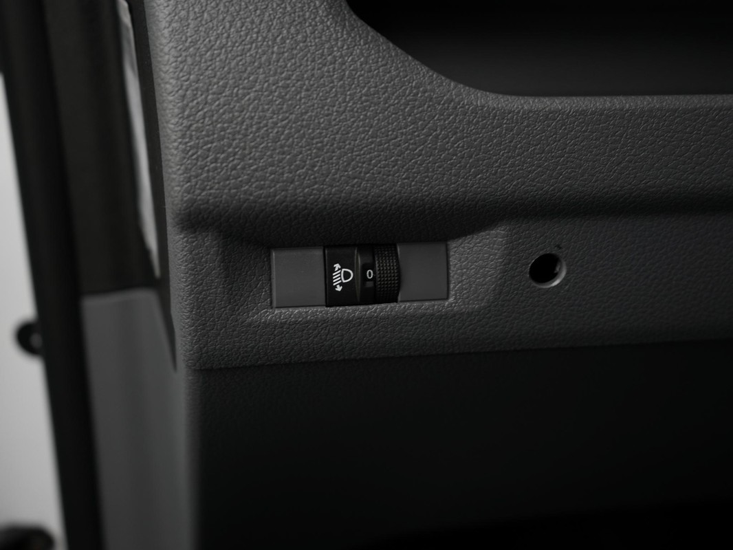 Fiat E-Scudo