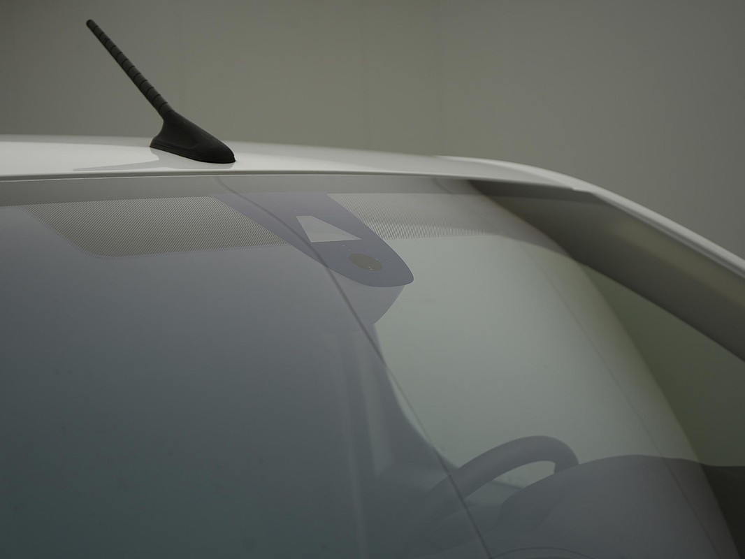 Fiat E-Scudo