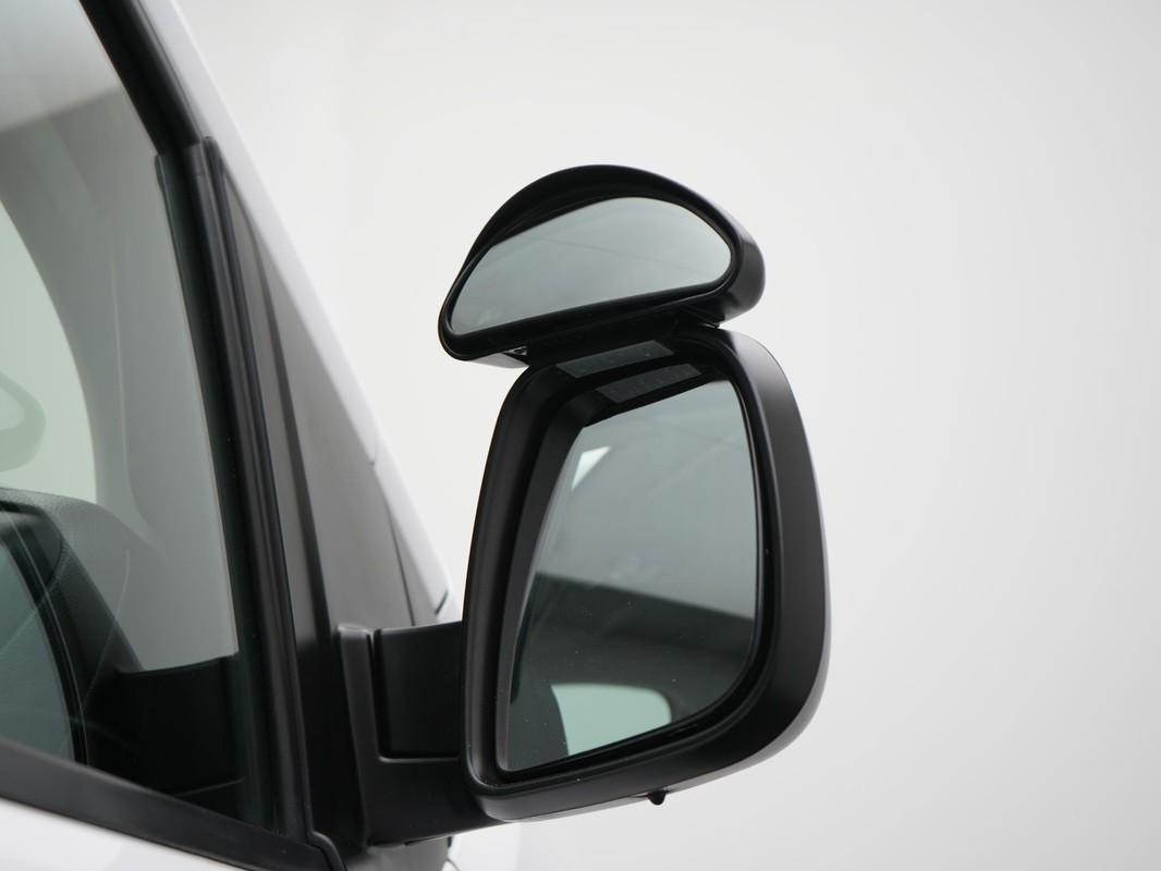 Fiat E-Scudo